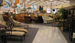 East Rochester Store
